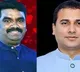 Chandrababu Naidu Appoints Special Officers for 2027 Godavari Pushkaralu