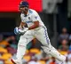 Rohit Sharma to Captain Team India in England Test Series
