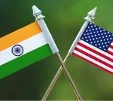 India and US Initiate Trade Deal Discussions