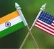 India and US Initiate Trade Deal Discussions