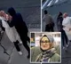 International Student Arrested in Massachusetts Homeland Security Involved