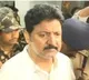 Crucial Bail Verdict Today for Vamsi