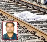Young Doctor Ends Life After Marriage Fails