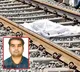 Man Ends Life in Secunderabad After Bride’s Family Cancels Wedding