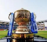 IPL Brand Valuation Surpasses ₹1 Lakh Crore
