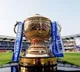 IPL Brand Valuation Surpasses ₹1 Lakh Crore