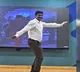 Bangalore Professors Michael Jackson Dance Goes Viral