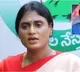 YS Sharmilas Sensational Remarks on Pastor Praveens Death