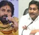 YS Jagans Sensational Remarks Against Pawan Kalyan