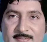 Sobhan Babu Special