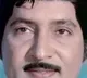 Sobhan Babu Special