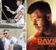 David Warners Shocking Remuneration for Robin Hood