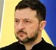 Zelenskys Shocking Comments on Putins Health
