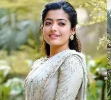 Rashmika Mandannas Net Worth How Rich is the National Crush