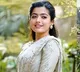 Rashmika Mandannas Net Worth How Rich is the National Crush