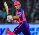 Yashasvi Jaiswal Achieves Another Milestone in T20 Cricket