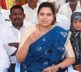 AP High Court Adjourns Vidala Rajanis Anticipatory Bail Plea