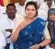 AP High Court Adjourns Vidala Rajanis Anticipatory Bail Plea