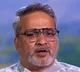 SP Charan Interview