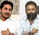 Jagan Mohan Reddy Inquires About Kodali Nani’s Health Condition