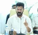 Revanth Reddy Moves Against Constituency Delimitation in Telangana Assembly