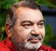 Muralidhar Goud Interview