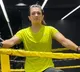Boxer Sweety Booras Shocking Revelation About Husband