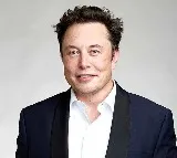 Elon Musk Regains Title of Worlds Richest Person
