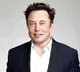 Elon Musk Regains Title of Worlds Richest Person