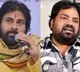 ollywood Director Meher Rameshs Sister Passes Away