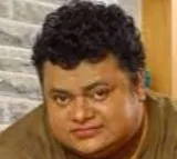 Chakri Special