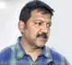Setback for Vallabhaneni Vamsi as Court Dismisses Bail Petition