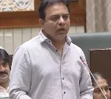KTRs Resignation Offer Loan Waiver Challenge