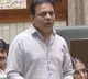 KTRs Resignation Offer Loan Waiver Challenge