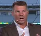 David Warners Interesting Tweet Before SRH Match