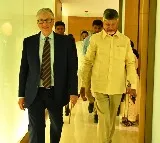 AP Government Forms Task Force for Gates Foundation Agreement