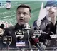 Akulamuri Murali Criticizes Owaisis Language Skills