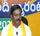 BJP Leader Maheshwar Reddy slams Telangana govt