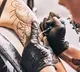 Are Tattoos Safe Expert Advice and Precautions
