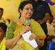 AP People Regain Freedom After 5 Years says Nara Bhuvaneswari