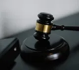 Court sentenced youth for 27 years