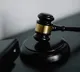 Court sentenced youth for 27 years