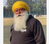 Yogaraj Singh If Im Team India Coach Rohit Sharma Will Run 20km Daily