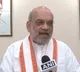 Amit Shah on Strict Measures Against Illegal Immigrants