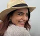 Who Clicked Your Photos in Sydney, Asked a Fan… Samantha Replies