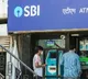 SBI ATMs Generate Massive Revenue Details Inside