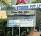 Annapurna Studios Warns of Job Scams