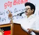 Stalin Responds to Telanganas Delimitation Resolution