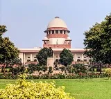 Supreme Courts Observation on Deteriorating Family System in India