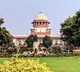 Supreme Courts Observation on Deteriorating Family System in India
